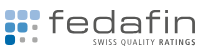fedafin logo